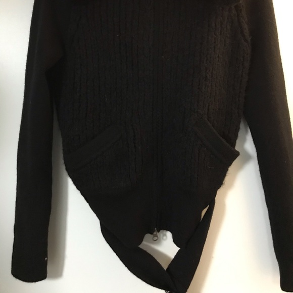 Nanette Lepore money penny jacket - Picture 9 of 14